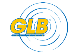 GLB