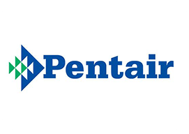 Pentair