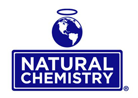 Natutal Chemistry