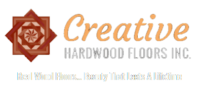 Hardwood Floors Rochester Mn, Creative Hardwood Floors