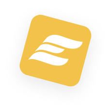 Eurofire icon