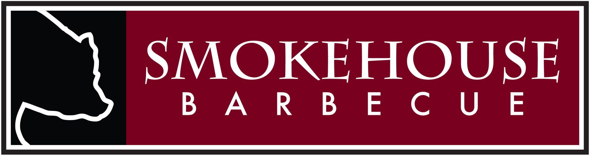 Restaurant Near Me Smokehouse Barbecue Independence