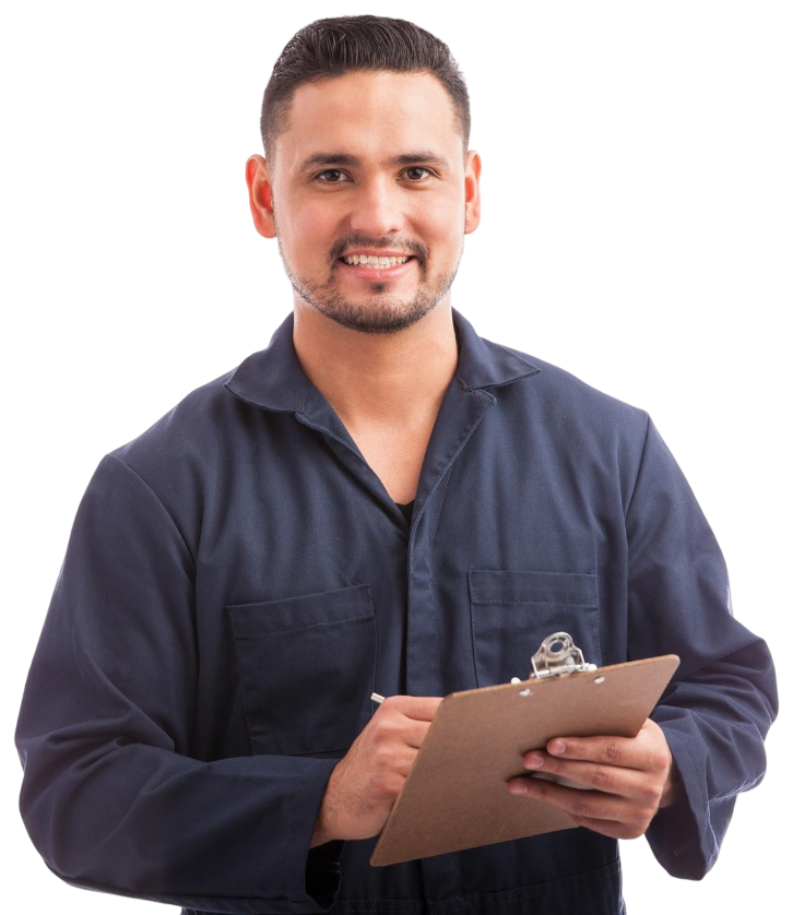 Professional Painters in Rhode Island