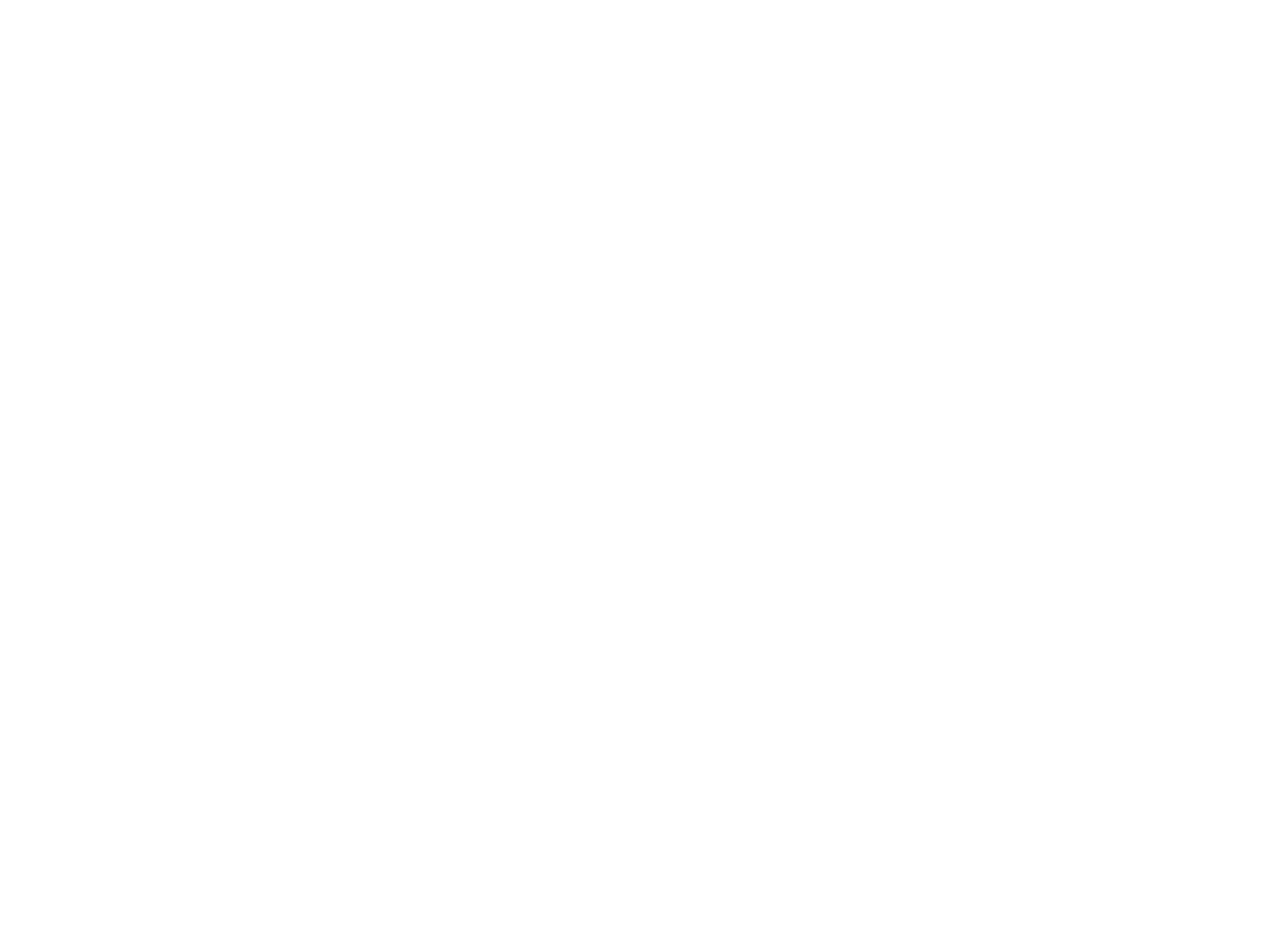 Legacy Heating & Cooling