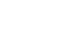 Legacy Heating & Cooling