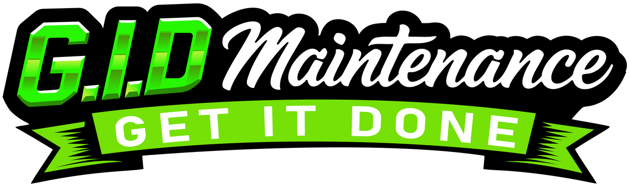 Affordable Handyman Hampstead Gardens, Adelaide. G.I.D Maintenance Get It Done
