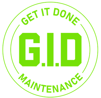 Get It Done Home Maintenance Hampstead Gardens and Adelaide