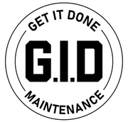 Handyman Home Maintenance with Get It Done Maintenance in Hampstead Gardens Servicing Adelaide