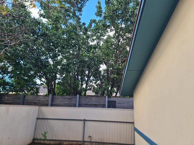 Home Maintenance Hampstead Gardens SA