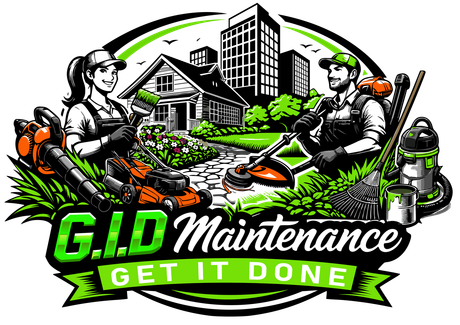 Affordable Handyman Hampstead Gardens, Adelaide. G.I.D Maintenance Get It Done
