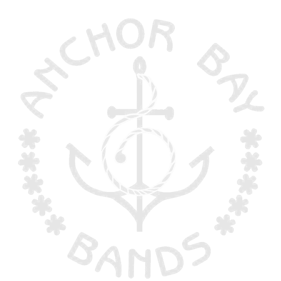 Anchor Bay Bands