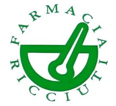 logo farmacia
