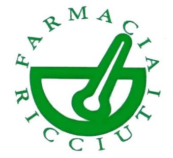 logo della farmacia