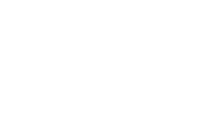 Entrepreneur St-Henri LOGO