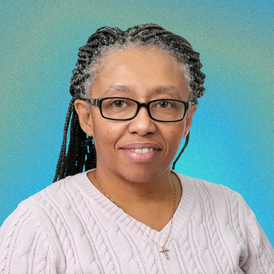 Max Bruce, Financial Analyst , brucem@thetenniegroup.com at The Tennie Group LLC — Professional portrait for staff directory showcasing our leadership in tax, accounting, and business development services.