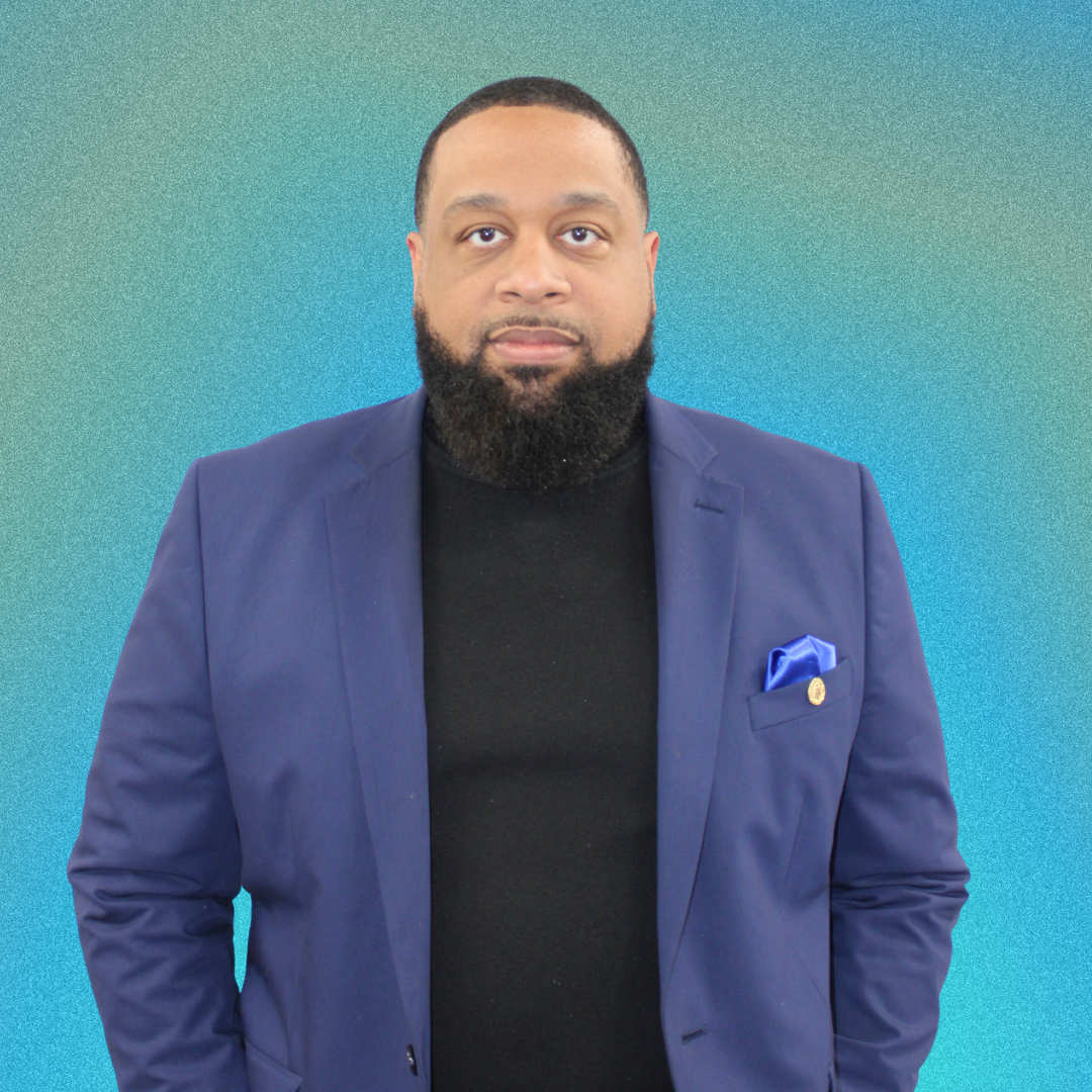 Brian Tennie, Senior Audit Analyst - EXT. 207