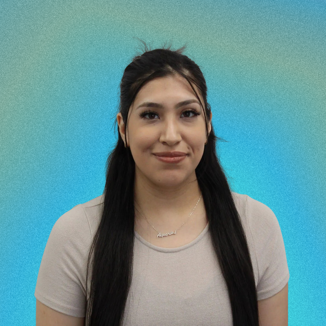 Susan Paez, Office Administrator - Ext. 218 at The Tennie Group LLC — Professional portrait for staff directory showcasing our leadership in tax, accounting, and business development services.