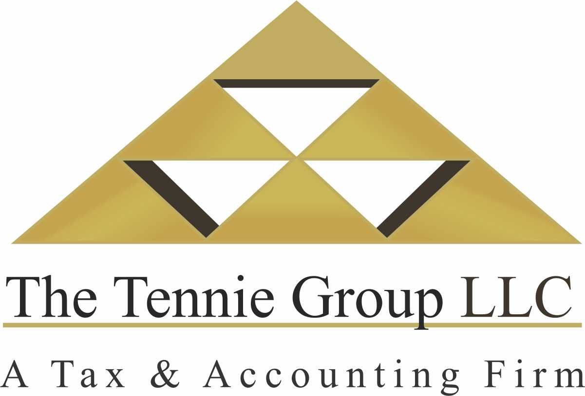 The Tennie Group