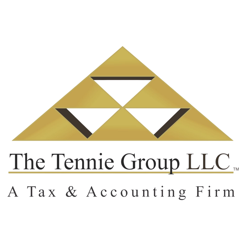 The Tennie Group, LLC, Knightdale, North Carolina, NC, Accounting Tax Business Development Firm