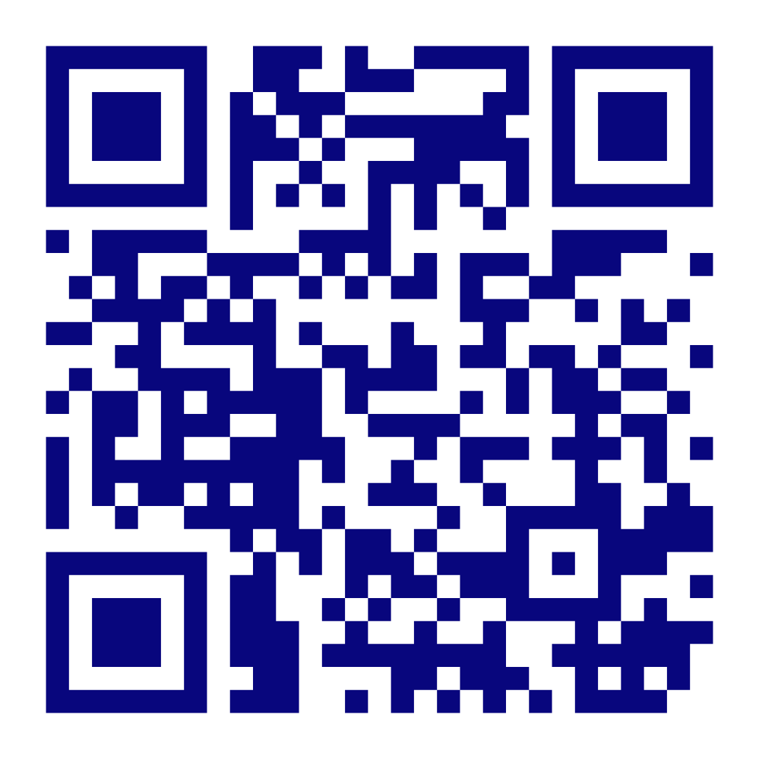 Promotional graphic featuring a scannable QR code to subscribe to “Darrell’s Corner: The Business & Agribusiness Podcast.” Above the code, bold stylized text reads “Scan To Subscribe!” encouraging quick mobile engagement.