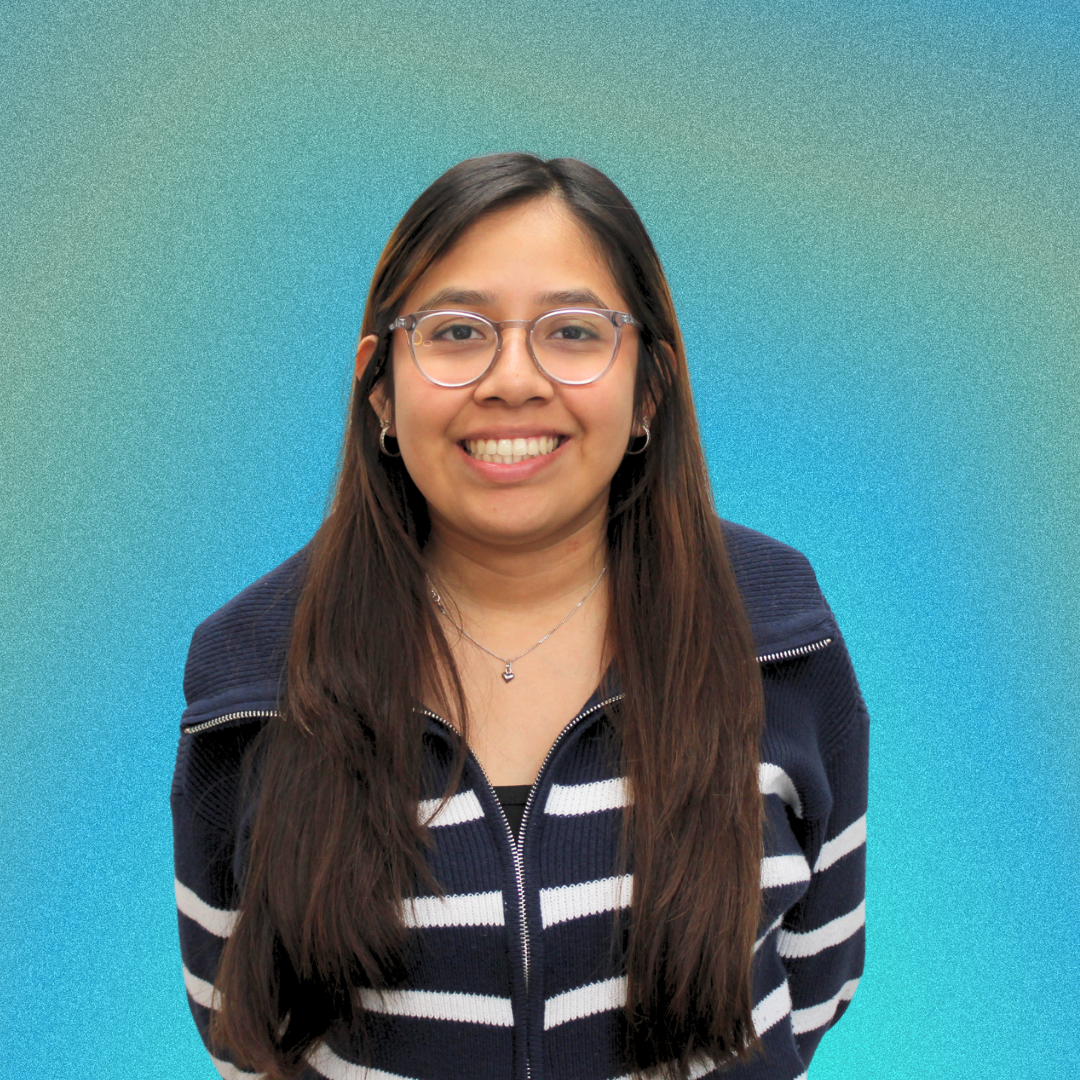 Victoria Martinez, Tax Analyst- Direct Line: 9193417527 at The Tennie Group LLC — Professional portrait for staff directory showcasing our leadership in tax, accounting, and business development services.