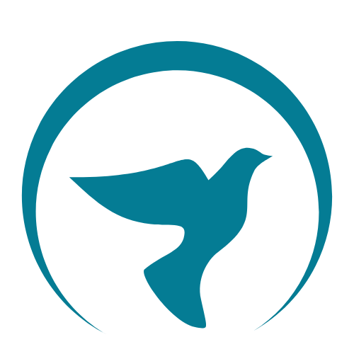 Peaceful Summit Counseling Logo