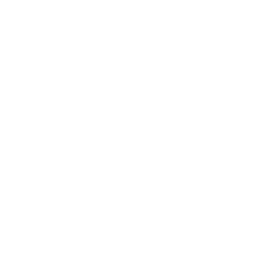 Peaceful Summit Counseling Logo