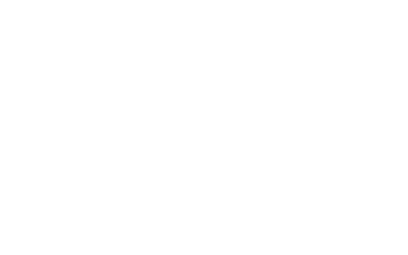 Peaceful Summit Counseling Logo