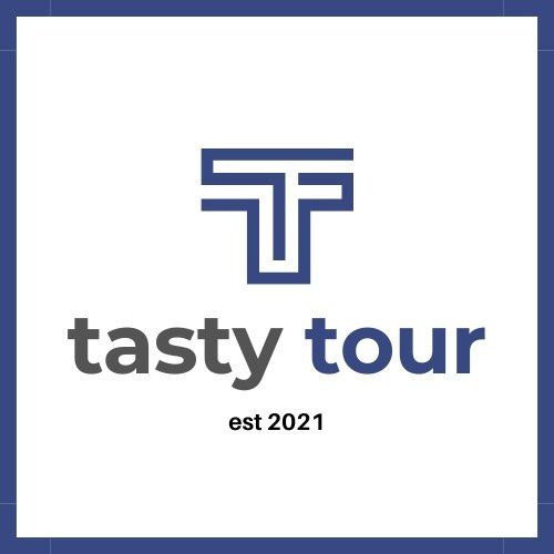 Nashville Rolling Tennessee Party Bus & Fun Tours For Tourist