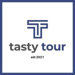 Tasty Tour / Home