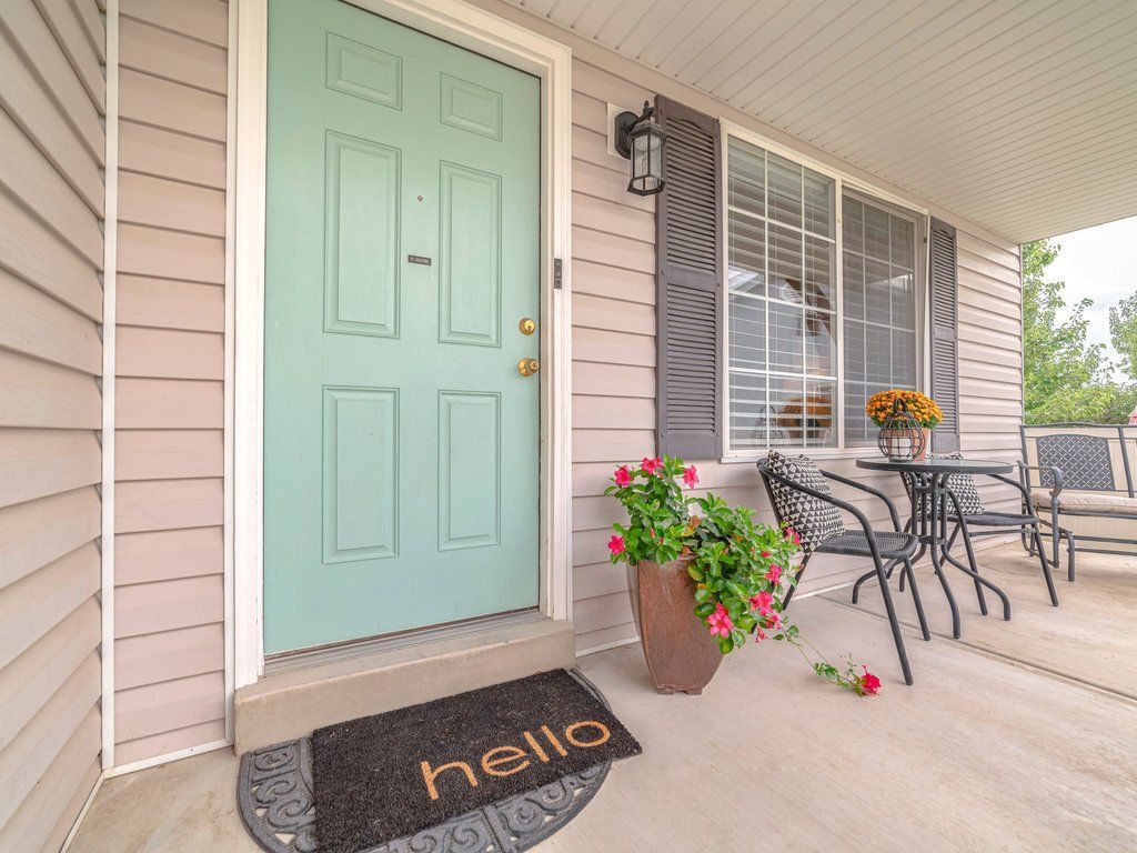What Do Mississippi Home Buyers Look For 