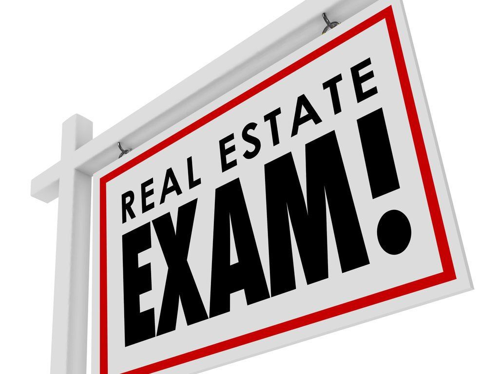 What are the Mississippi Real Estate License Requirements?