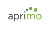 Aprimo