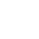 A white background with a few lines on it