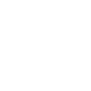 A white background with a few lines on it