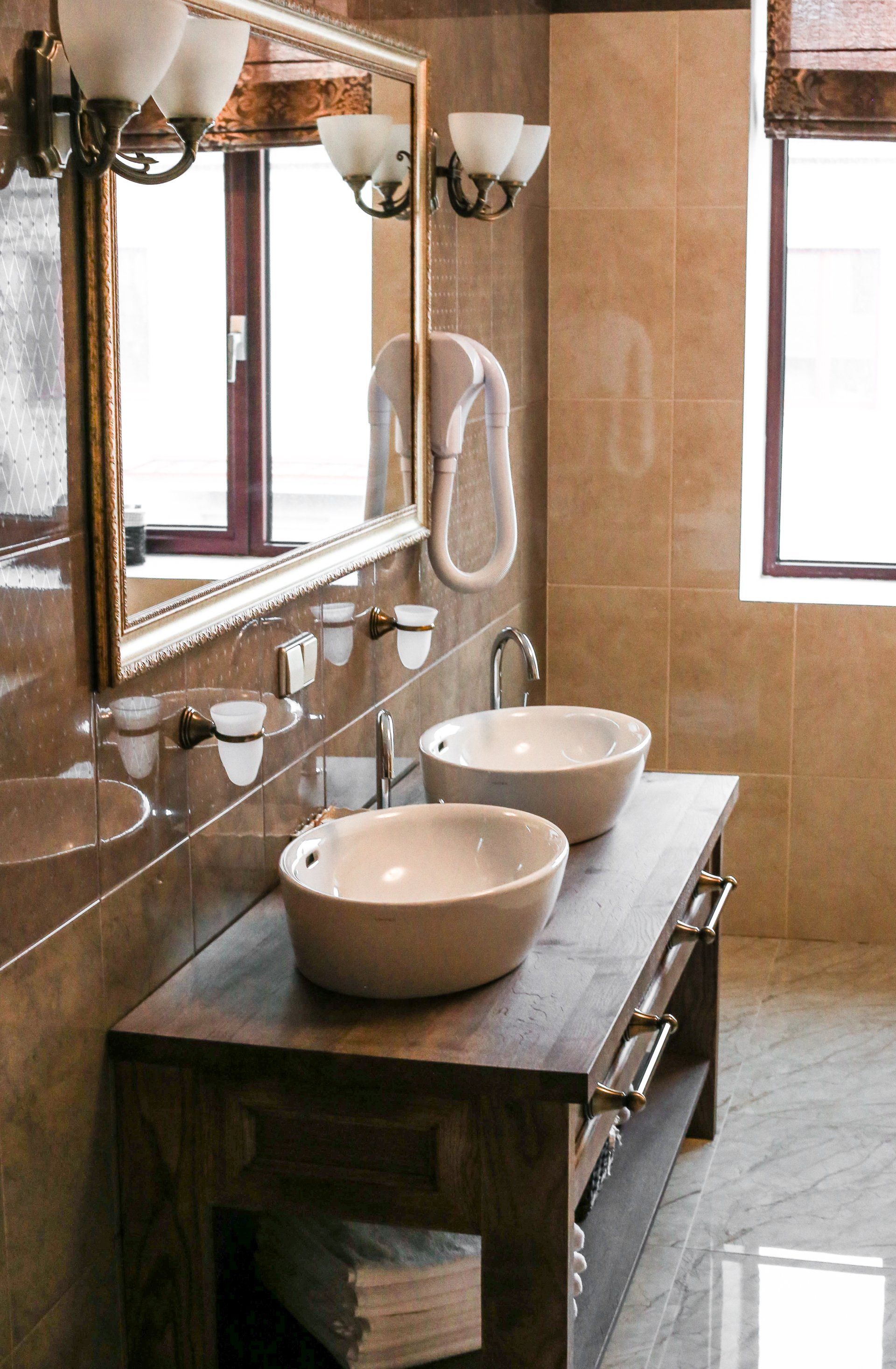 Šaulys Apartamentai