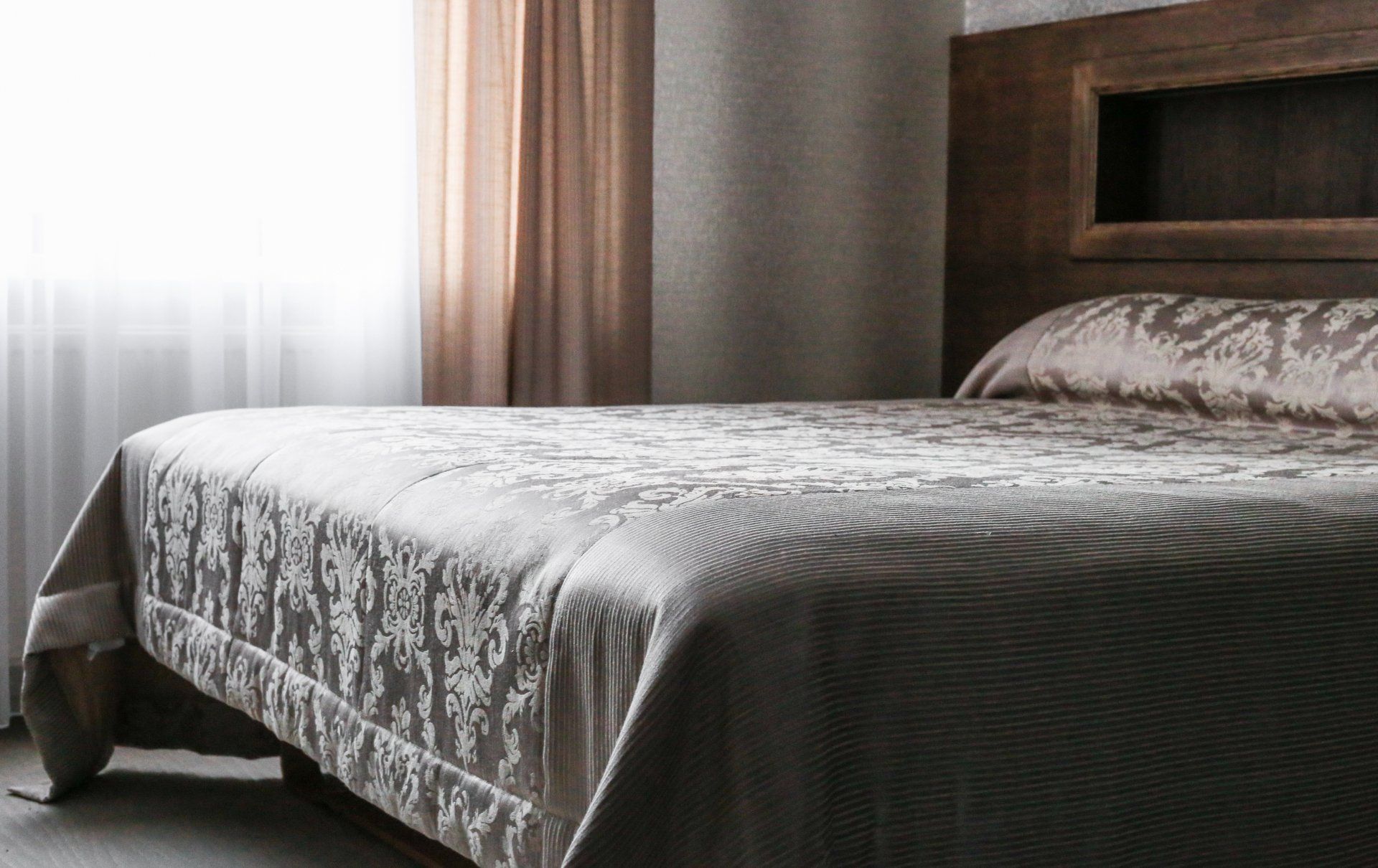 Šaulys Apartamentai