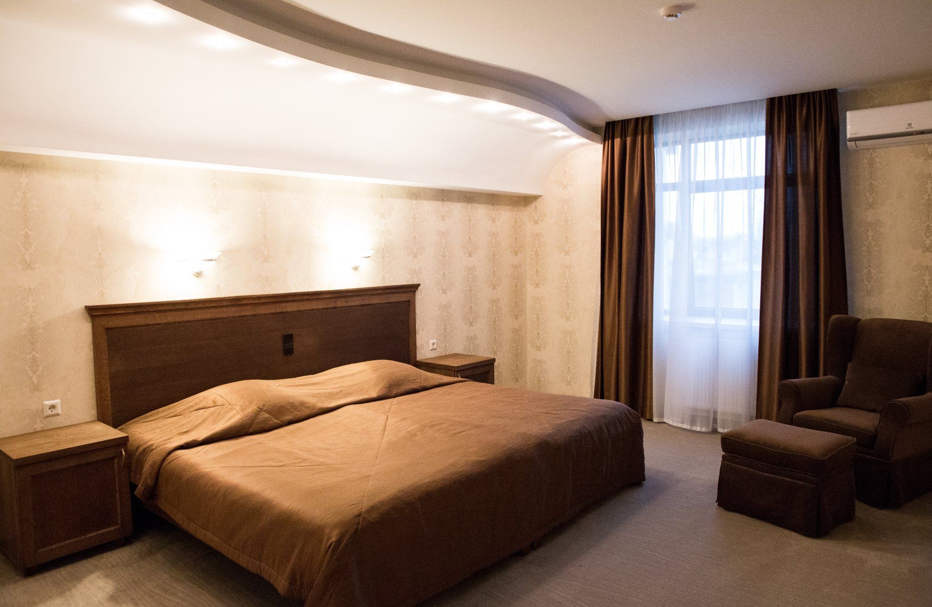 Šaulys Apartamentai