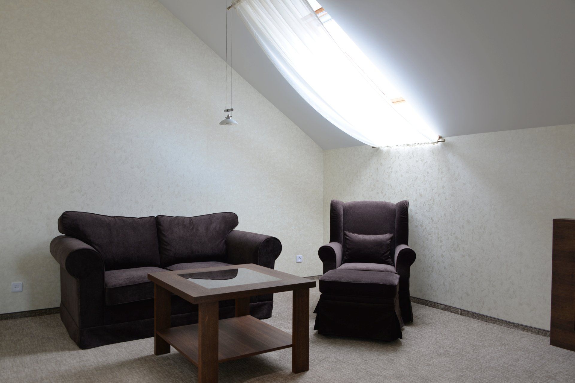 Šaulys Mažieji apartamentai