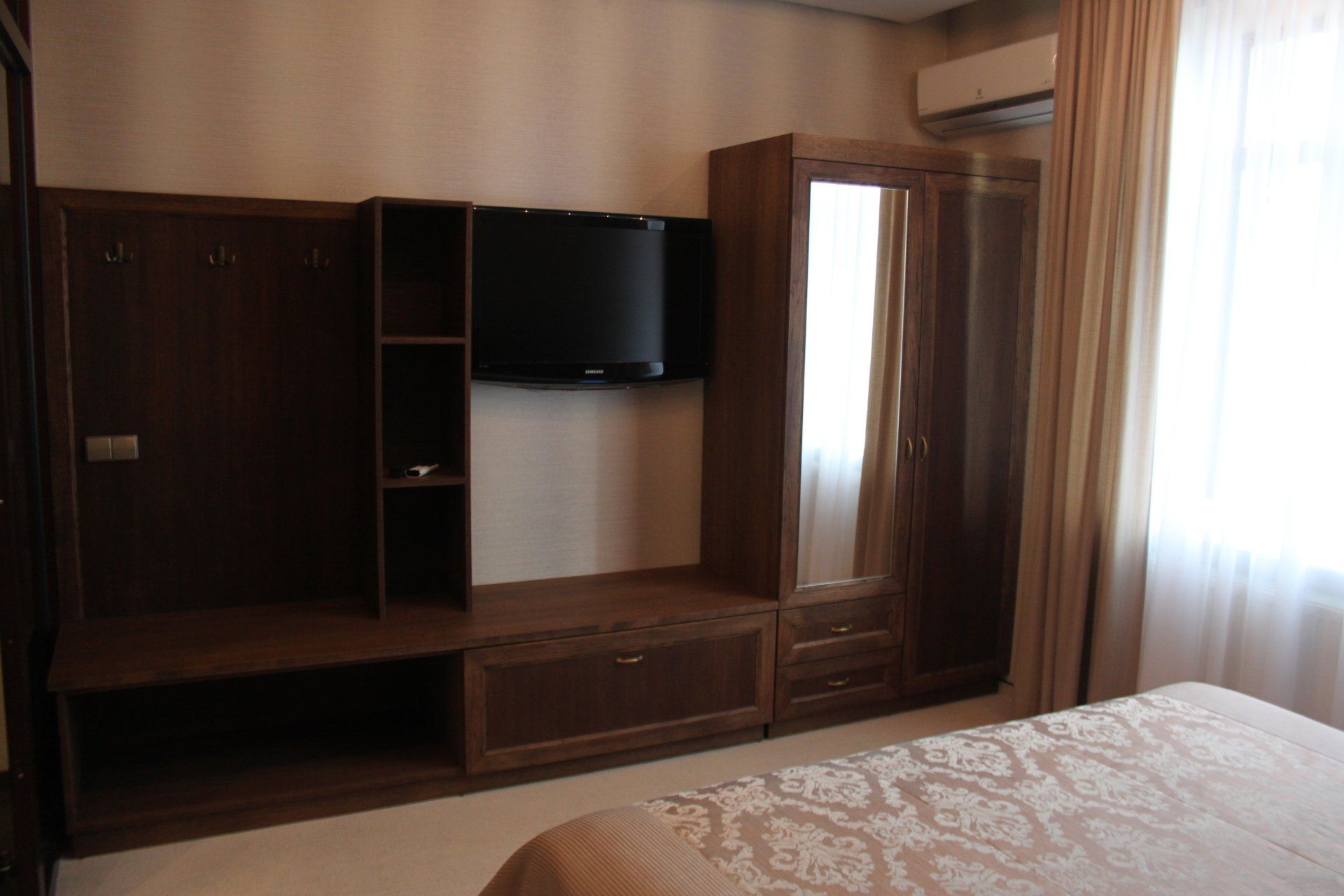 Šaulys Apartamentai