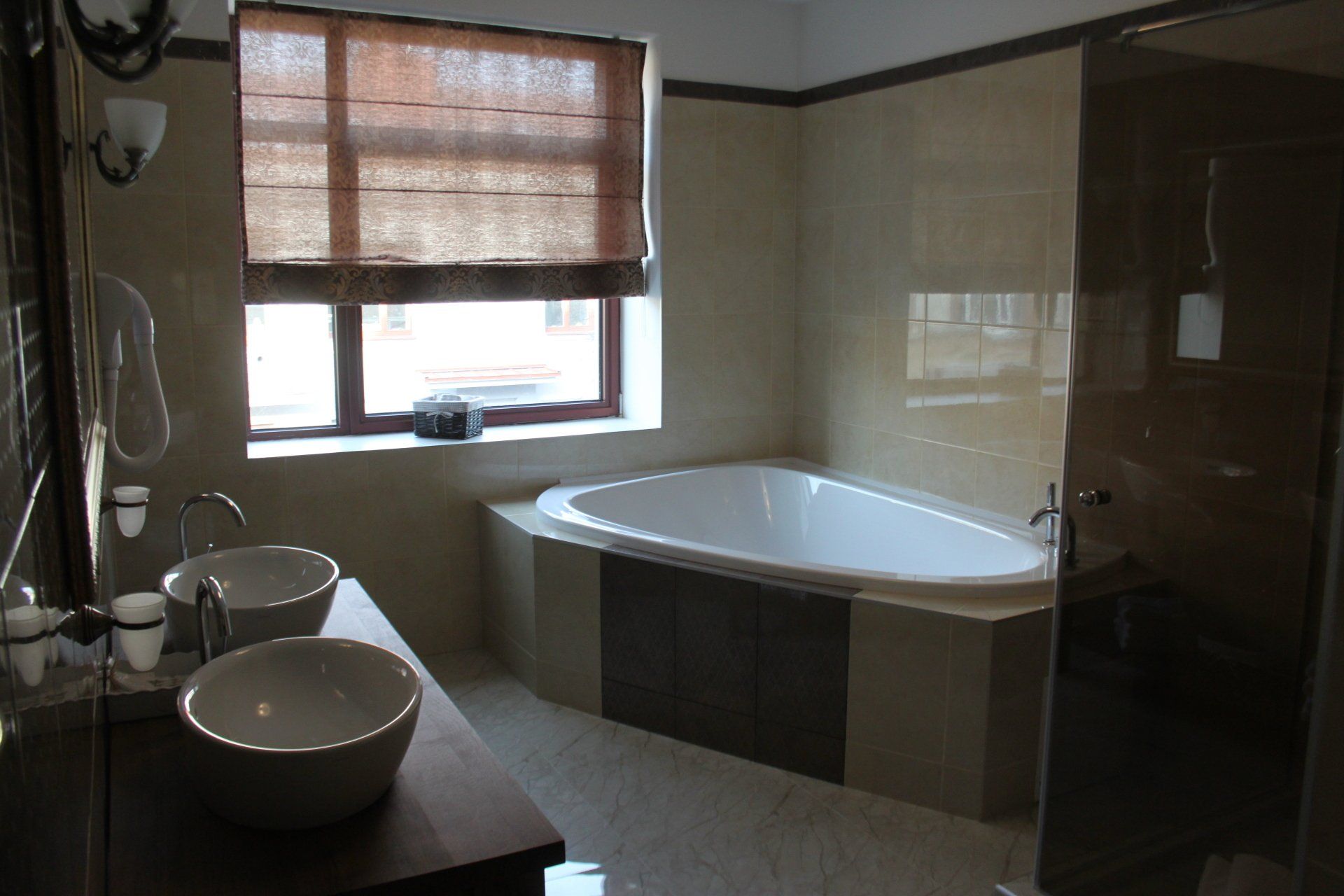 Šaulys Apartamentai