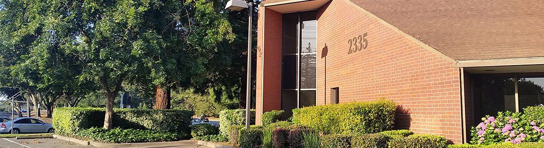 avd management property