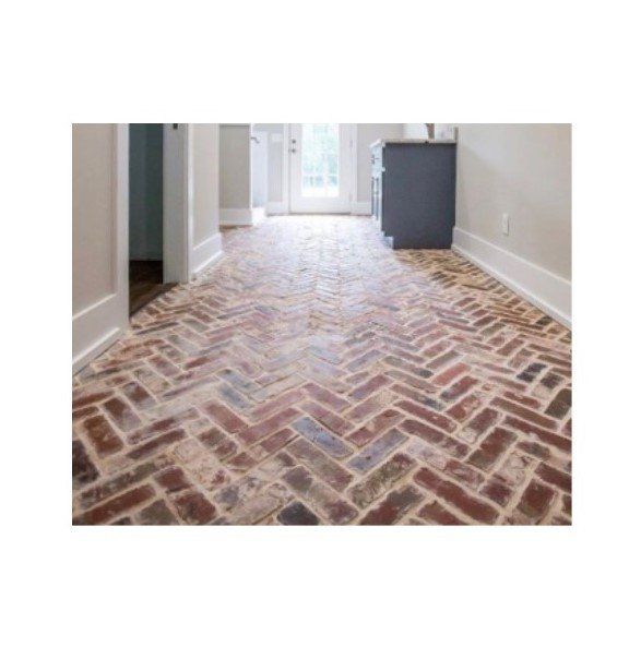 Brick Stone Paver Use Old Wood Supplier Hattiesburg Gulfport Jackson MS