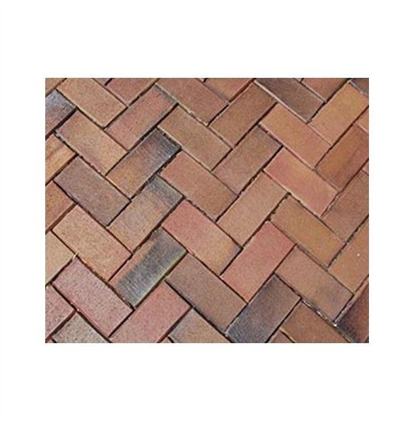Brick Stone Paver Use Old Wood Supplier Hattiesburg Gulfport Jackson MS