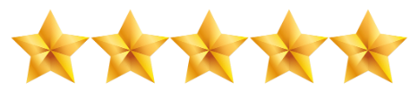 stars