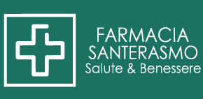 logo-farmerasmo-tablet-03