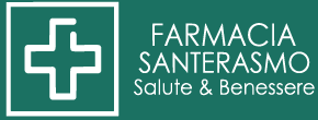 logo-farmacia-santerasmo-01