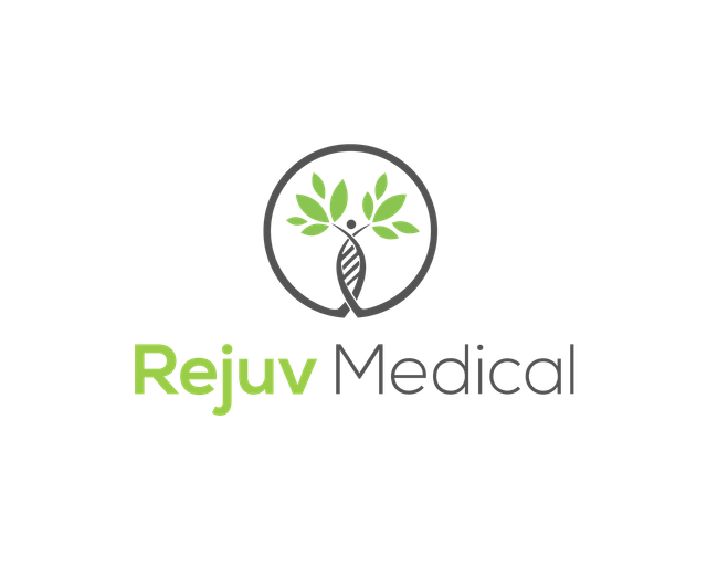 30ml bulk wholesale bac water B12 INJECTION - Infusion Services - South Texas Family and Urgent Care  Clinic | Infusion Center main image 0