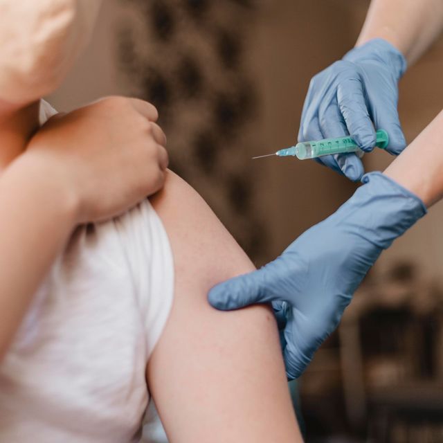 b12 injections san francisco B12 Injections | Radiant Med Spa main image 1