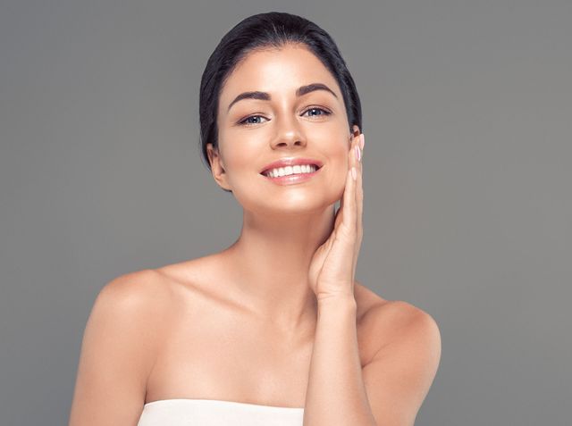 Vitamin Therapy | San Francisco | Rejuv Medical